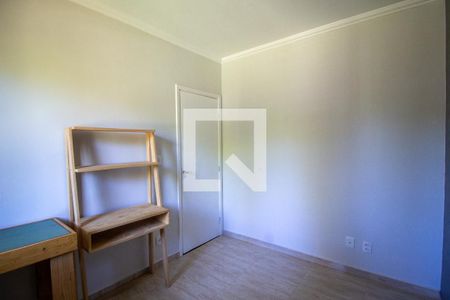 Quarto 2 de apartamento para alugar com 2 quartos, 55m² em Jardim do Paço
, Sorocaba
