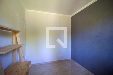 Quarto 2 de apartamento para alugar com 2 quartos, 55m² em Jardim do Paço
, Sorocaba