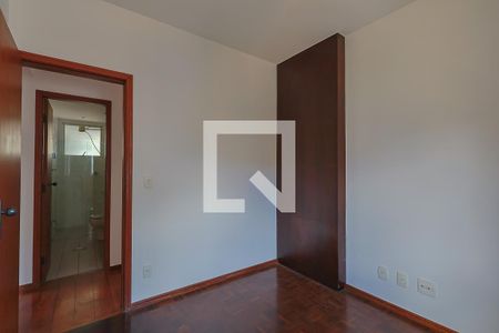 Quarto 1 de apartamento à venda com 3 quartos, 95m² em Buritis, Belo Horizonte