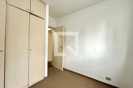Quarto 1 de apartamento para alugar com 2 quartos, 47m² em Parque Imperial, São Paulo