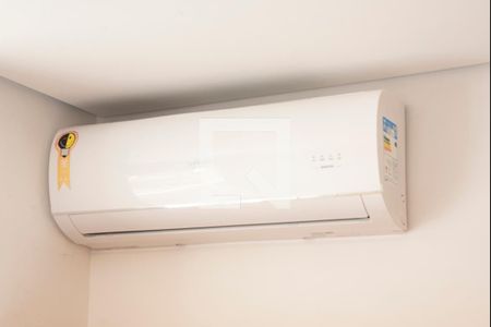 Studio de kitnet/studio à venda com 1 quarto, 30m² em Vila da Saúde, São Paulo