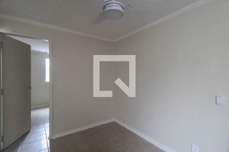 Sala de apartamento para alugar com 2 quartos, 45m² em Vila Prudente, São Paulo