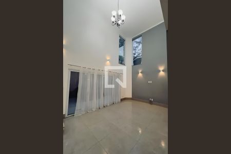 Sala de casa para alugar com 3 quartos, 179m² em Jardim Peri, São Paulo
