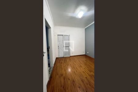 Suíte  de casa para alugar com 3 quartos, 179m² em Jardim Peri, São Paulo