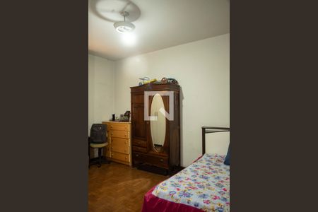 Quarto de apartamento para alugar com 1 quarto, 80m² em Vila da Saúde, São Paulo
