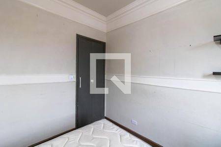 Quarto 2 de apartamento à venda com 2 quartos, 60m² em Picanço, Guarulhos