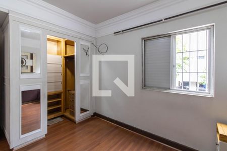 Quarto 1 de apartamento à venda com 2 quartos, 60m² em Picanço, Guarulhos
