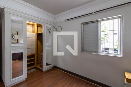 Quarto 1 de apartamento à venda com 2 quartos, 60m² em Picanço, Guarulhos