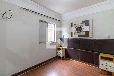 Quarto 1 de apartamento à venda com 2 quartos, 60m² em Picanço, Guarulhos
