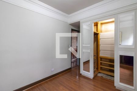 Quarto 1 de apartamento à venda com 2 quartos, 60m² em Picanço, Guarulhos
