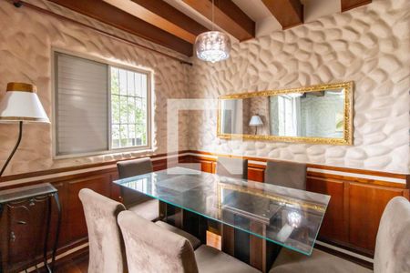 Sala de apartamento à venda com 2 quartos, 60m² em Picanço, Guarulhos