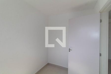 Quarto 1 de apartamento para alugar com 2 quartos, 35m² em Fazenda da Juta, São Paulo