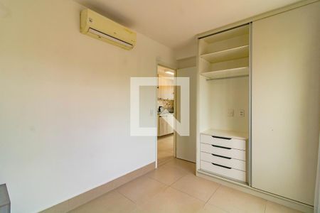 Studio  de kitnet/studio para alugar com 1 quarto, 35m² em Vila da Saúde, São Paulo