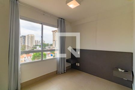 Studio  de kitnet/studio para alugar com 1 quarto, 35m² em Vila da Saúde, São Paulo