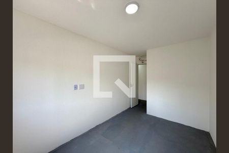 Quarto 2 de apartamento à venda com 2 quartos, 61m² em Santo Amaro, São Paulo