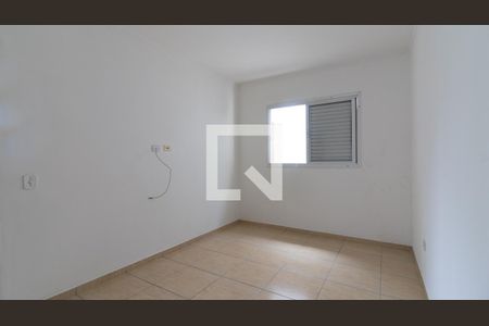 Quarto de apartamento para alugar com 1 quarto, 60m² em Vila Jacuí, São Paulo