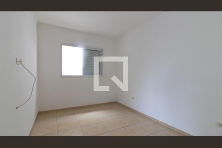 Quarto de apartamento para alugar com 1 quarto, 60m² em Vila Jacuí, São Paulo