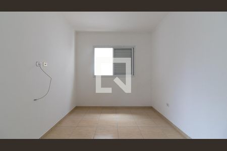 Quarto de apartamento para alugar com 1 quarto, 60m² em Vila Jacuí, São Paulo