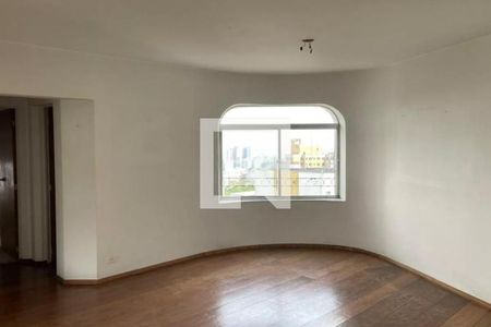 Foto 05 de apartamento à venda com 3 quartos, 130m² em Morumbi, São Paulo