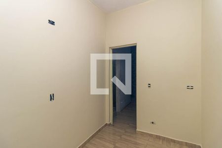 Quarto 2 de apartamento para alugar com 3 quartos, 43m² em Sé, São Paulo