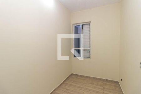 Quarto 2 de apartamento para alugar com 3 quartos, 43m² em Sé, São Paulo