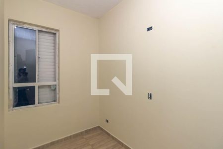 Quarto 2 de apartamento para alugar com 3 quartos, 43m² em Sé, São Paulo