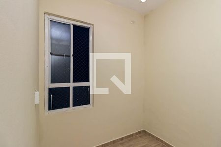 Quarto 1 de apartamento para alugar com 3 quartos, 43m² em Sé, São Paulo