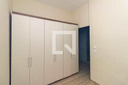 Quarto 1 de apartamento para alugar com 3 quartos, 43m² em Sé, São Paulo