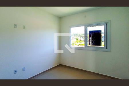 Suite de casa à venda com 3 quartos, 133m² em Hípica, Porto Alegre