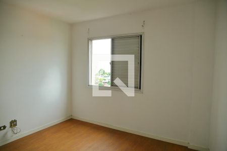 Quarto 1 de apartamento para alugar com 2 quartos, 80m² em Nova Petrópolis, São Bernardo do Campo