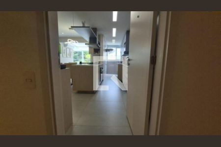 Foto 14 de apartamento à venda com 2 quartos, 66m² em Santo Amaro, São Paulo