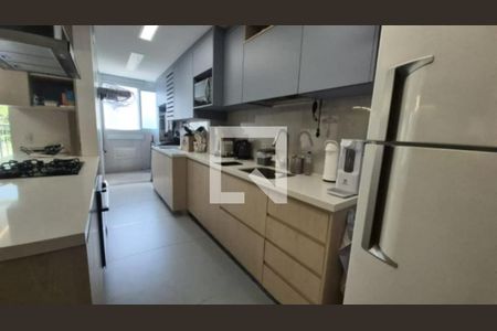 Foto 10 de apartamento à venda com 2 quartos, 66m² em Santo Amaro, São Paulo