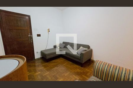 Apartamento à venda com 3 quartos, 112m² em Gutierrez, Belo Horizonte