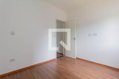 Quarto 1 de casa à venda com 3 quartos, 130m² em Vila Frugoli, São Paulo