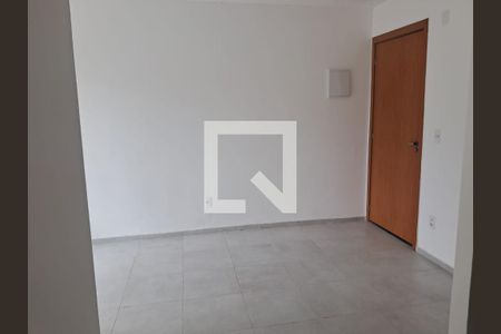 Apartamento para alugar com 2 quartos, 45m² em Inhoaíba, Rio de Janeiro