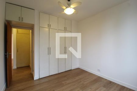 Quarto 1 de apartamento à venda com 3 quartos, 106m² em Indianópolis, São Paulo