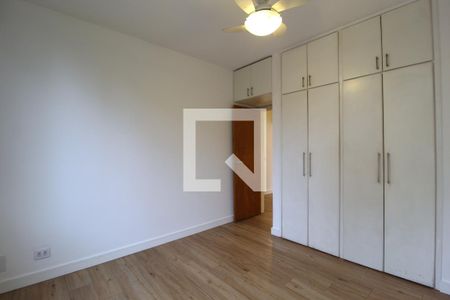 Quarto 1 de apartamento à venda com 3 quartos, 106m² em Indianópolis, São Paulo