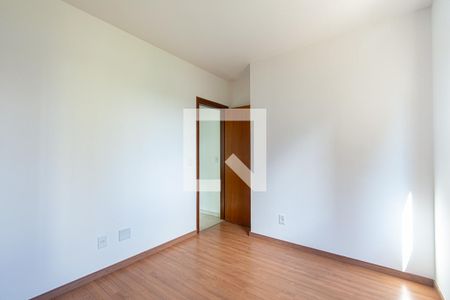 Quarto  de apartamento para alugar com 2 quartos, 83m² em Savassi, Belo Horizonte