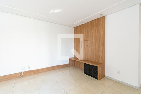Sala de apartamento para alugar com 2 quartos, 83m² em Savassi, Belo Horizonte