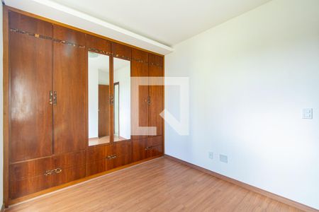 Quarto  de apartamento para alugar com 2 quartos, 83m² em Savassi, Belo Horizonte
