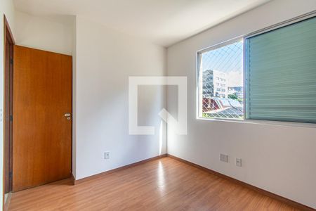 Quarto  de apartamento para alugar com 2 quartos, 83m² em Savassi, Belo Horizonte