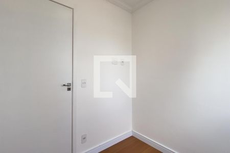 Quarto 2 de apartamento para alugar com 2 quartos, 35m² em Vila Rosalia, Guarulhos