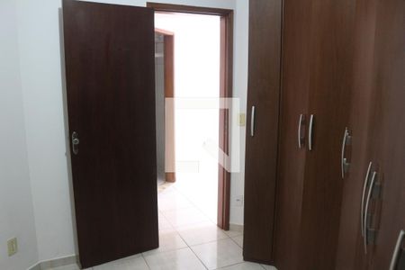 Quarto 1 de apartamento para alugar com 2 quartos, 60m² em Nova Gerti, São Caetano do Sul