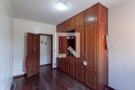 Casa à venda com 3 quartos, 290m² em Santa Monica, Belo Horizonte