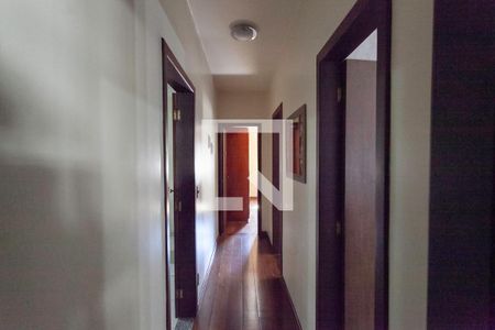 Casa à venda com 3 quartos, 290m² em Santa Monica, Belo Horizonte