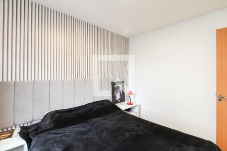 Quarto 1 de apartamento à venda com 2 quartos, 45m² em São José, Canoas