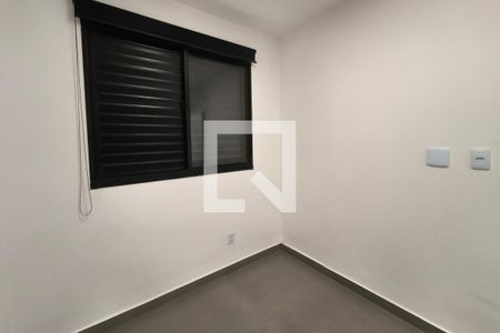 Quarto 1 de apartamento à venda com 2 quartos, 44m² em Jardim Ibirapuera, Campinas