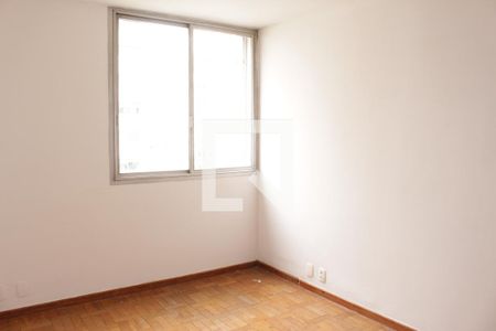 Quarto 1 de apartamento à venda com 3 quartos, 248m² em Santa Cecilia, São Paulo