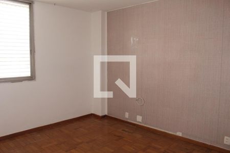 Quarto 2 de apartamento à venda com 3 quartos, 248m² em Santa Cecilia, São Paulo
