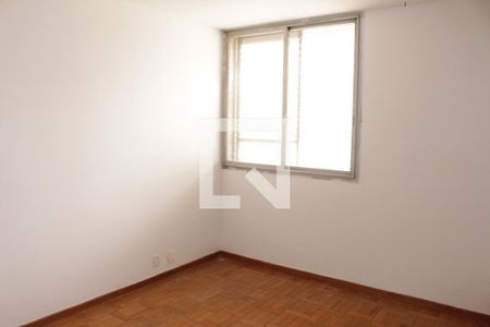 Quarto 2 de apartamento à venda com 3 quartos, 248m² em Santa Cecilia, São Paulo